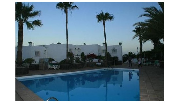 Hotel Acapulco poza 6