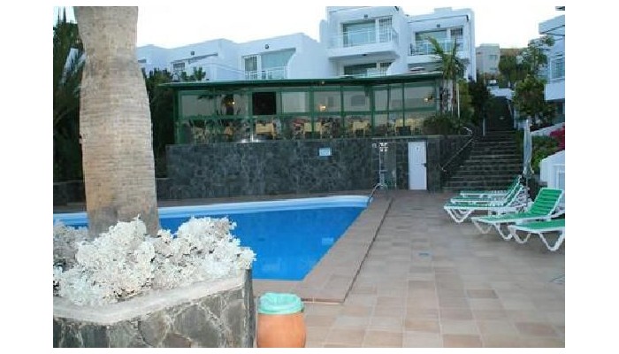 Hotel Acapulco poza 10