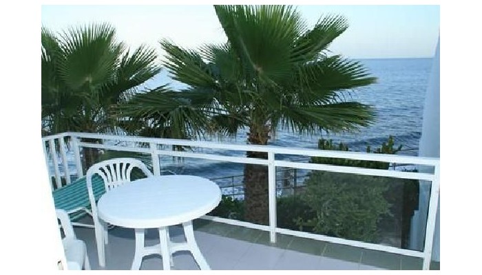 Hotel Acapulco poza 1