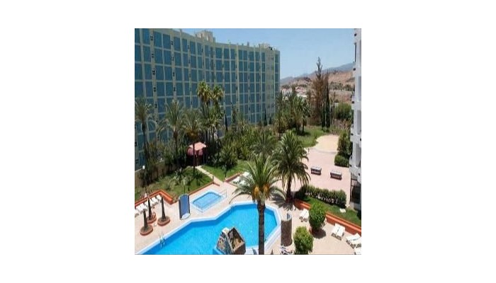 Hotel Agaete Parque poza 4