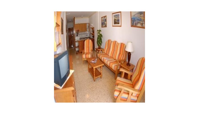 Hotel Agaete Parque poza 11