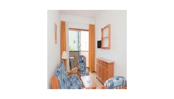 Hotel Agaete Parque poza 7