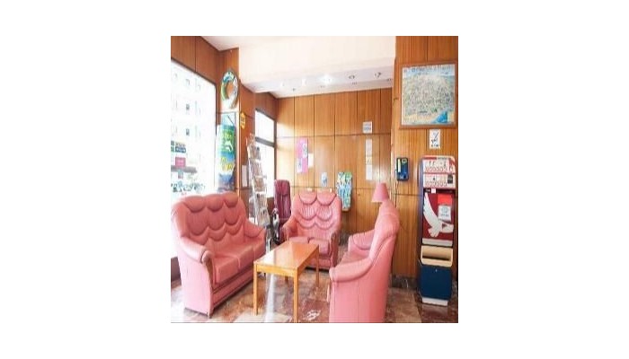 Hotel Agaete Parque poza 2