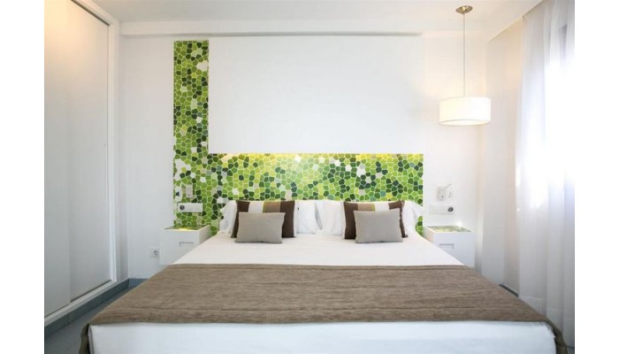 Hotel Anamar Suites poza 5