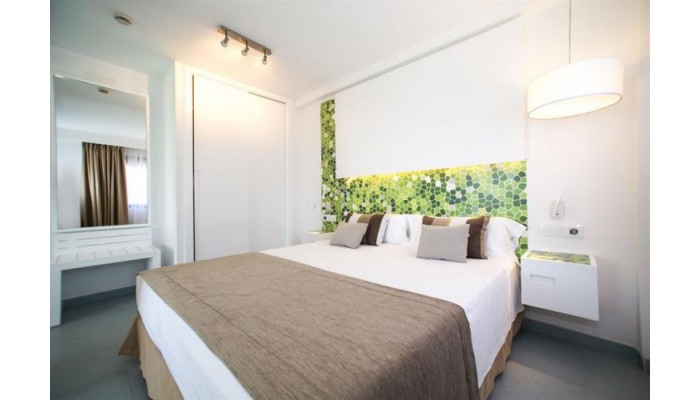 Hotel Anamar Suites poza 4