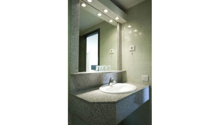 Hotel Anamar Suites poza 2