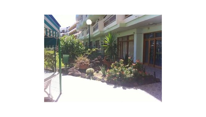 Hotel Apartamentos Australia poza 7