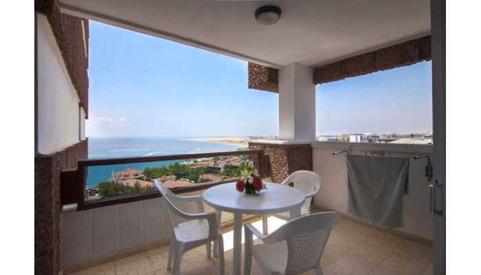 Hotel Apartamentos Corona Roja poza 1