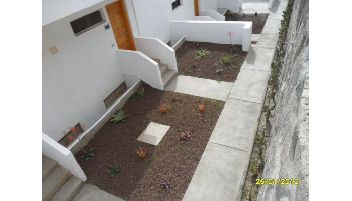 Hotel Apartamentos Cumana poza 9