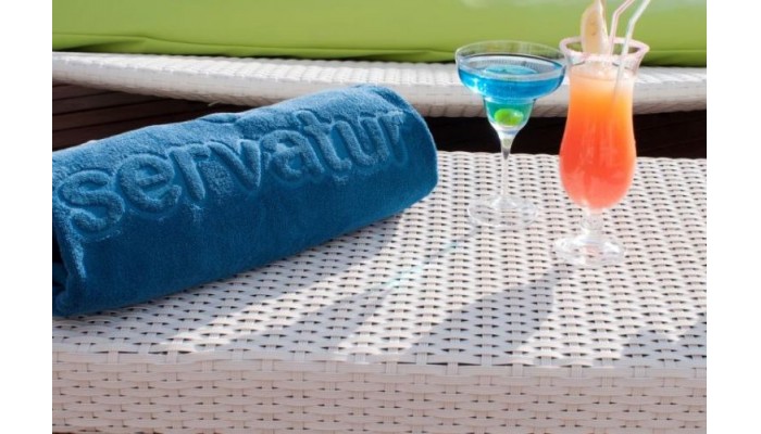 Hotel Apartamentos Green Beach poza 11