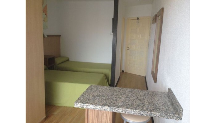 Hotel Apartamentos Koka poza 7