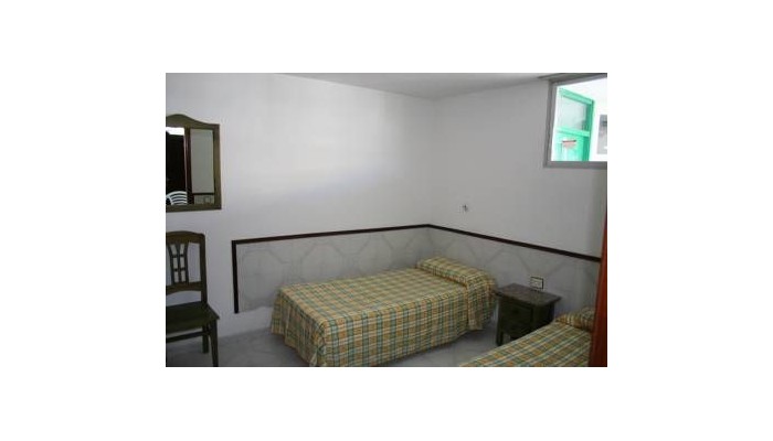 Hotel Apartamentos Maba Playa poza 5