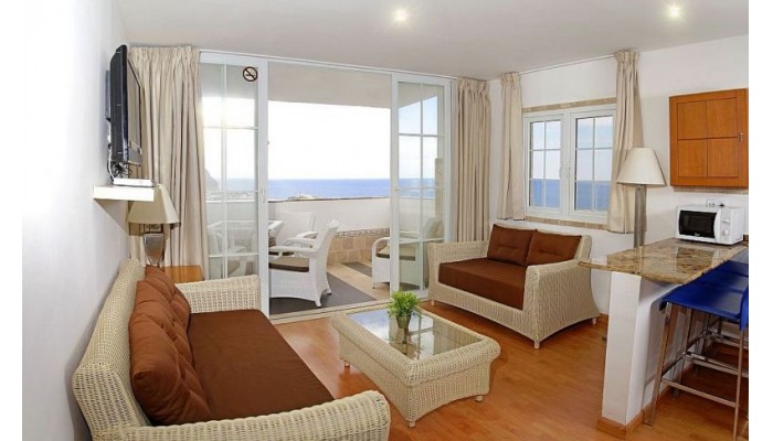 Hotel Apartamentos Maracaibo poza 7