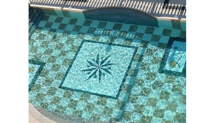 Hotel Apartamentos Maracaibo poza 11