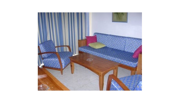 Hotel Apartamentos Montemar poza 4