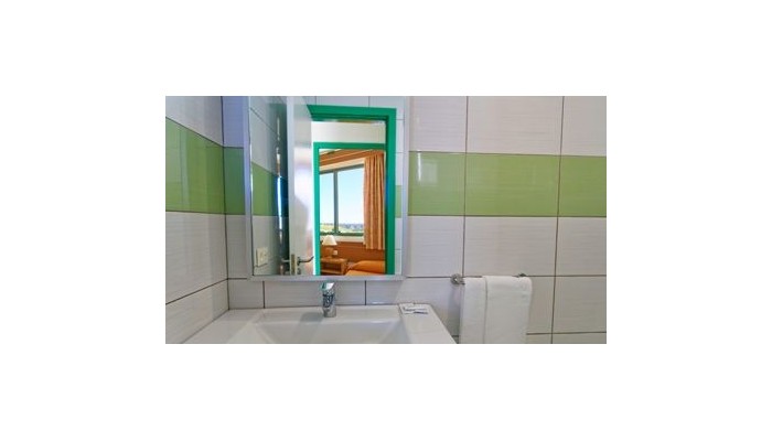 Hotel Apartamentos Monteparaiso poza 6