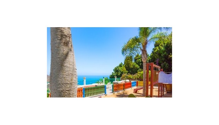 Hotel Apartamentos Monteparaiso poza 11