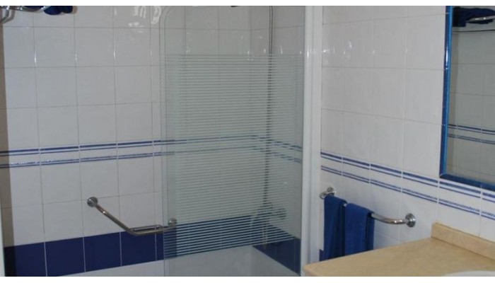 Hotel Apartamentos Natural Park poza 6