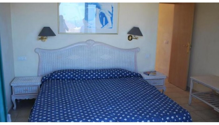 Hotel Apartamentos Natural Park poza 5