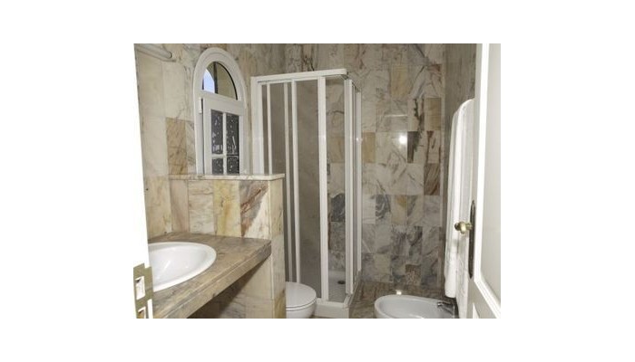 Hotel Apartamentos Vb Golf poza 4