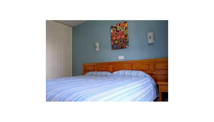 Hotel Apartamentos Walhalla poza 6