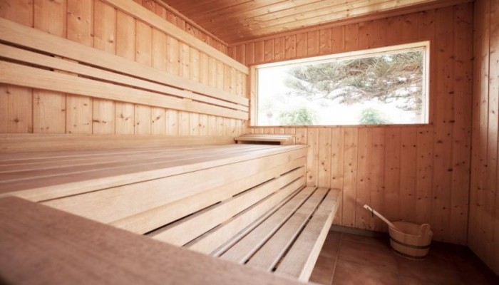 Hotel Aptos. Playa Del Sol poza 11