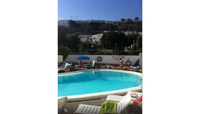 Hotel Apts Niza poza 2