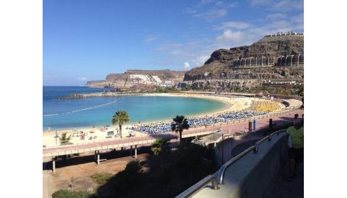 Hotel Apts Niza poza 4