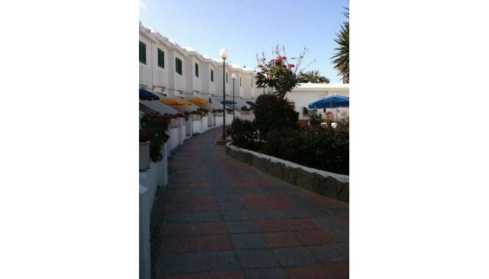 Hotel Apts Niza poza 6