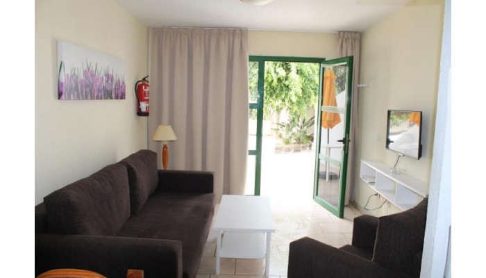 Hotel Apts Niza poza 8