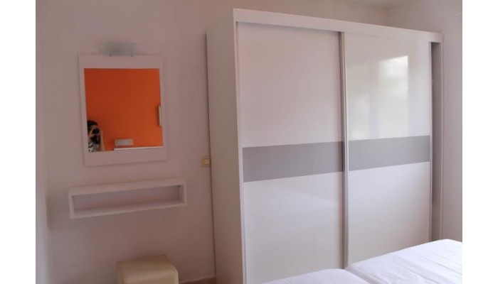 Hotel Apts Niza poza 9
