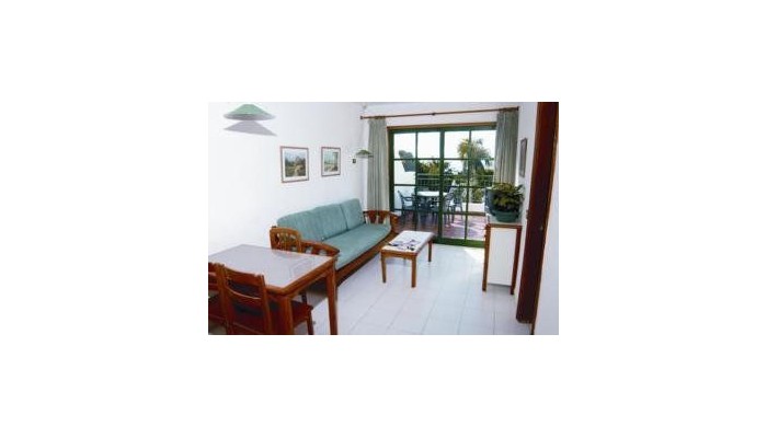 Hotel Babalu Apts poza 10