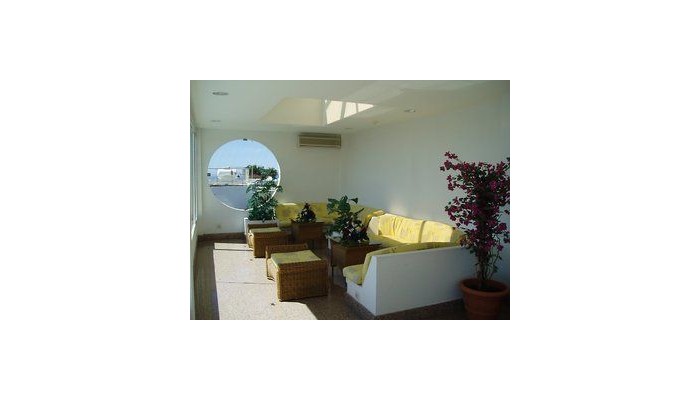 Hotel Blue Star Apts. poza 7