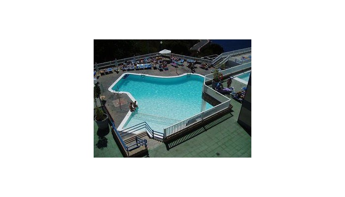 Hotel Blue Star Apts. poza 5