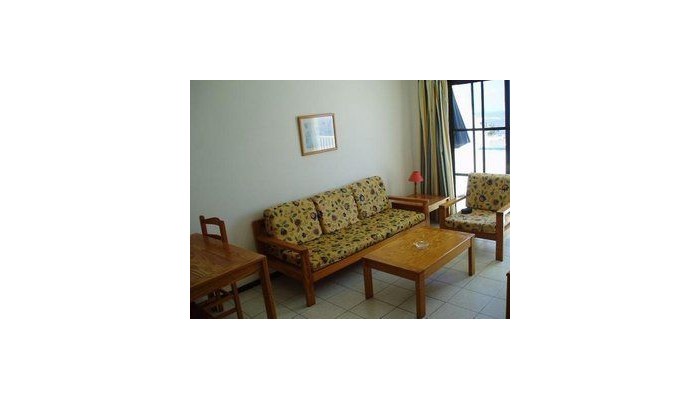 Hotel Blue Star Apts. poza 11