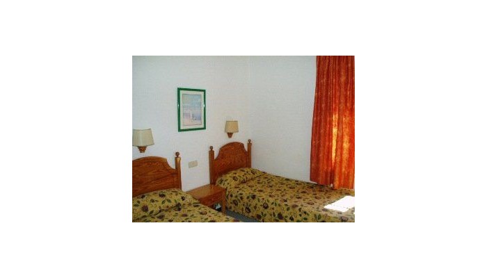 Hotel Blue Star Apts. poza 3