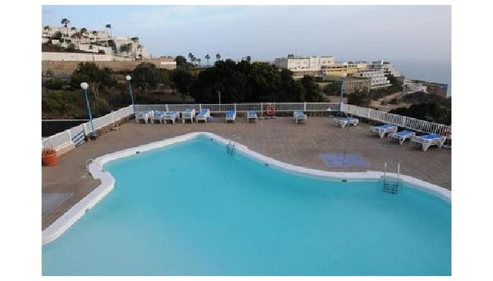 Hotel Blue Star poza 11