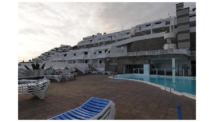 Hotel Blue Star poza 9