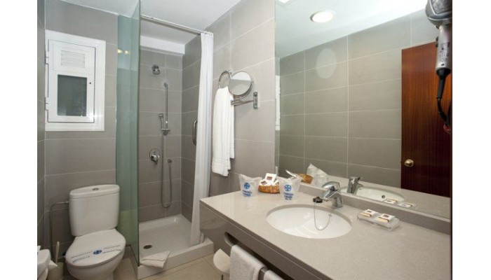 Hotel Bull Astoria poza 4