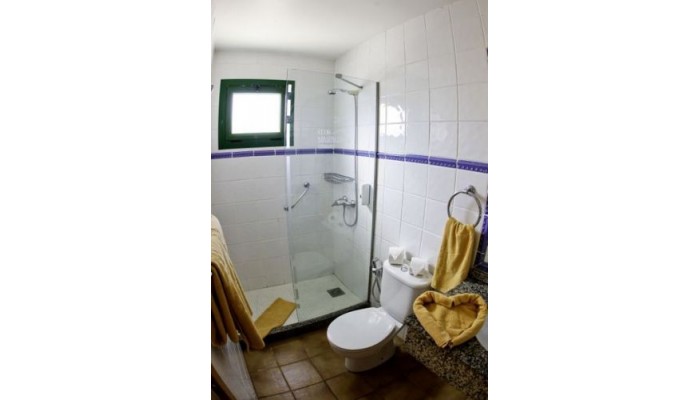 Hotel Bungalows Club Maspalomas poza 3