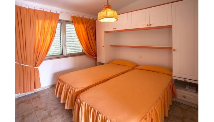 Hotel Bungalows Parque Paraiso I poza 1