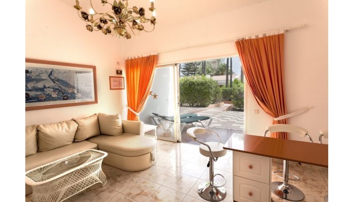 Hotel Bungalows Parque Paraiso I poza 3