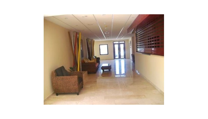 Hotel Bungalows Rebecca Park poza 6