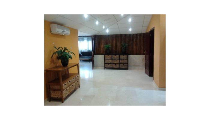 Hotel Bungalows Rebecca Park poza 7