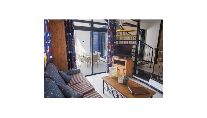 Hotel Cala Blanca poza 10