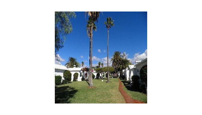 Hotel Canary Garden Club poza 10