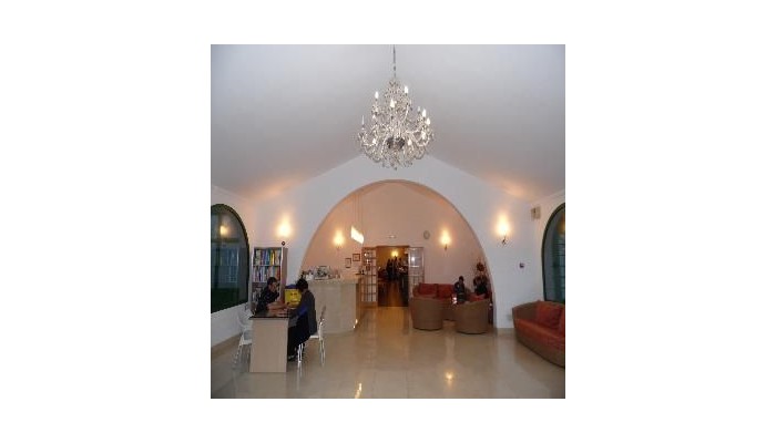 Hotel Canary Garden Club poza 4