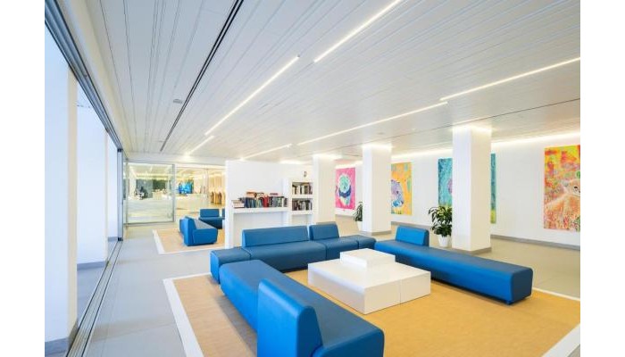 Hotel Caserio poza 2