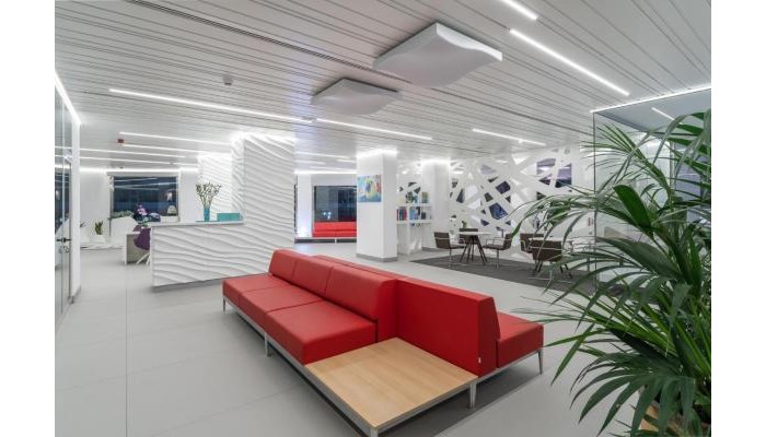 Hotel Caserio poza 3