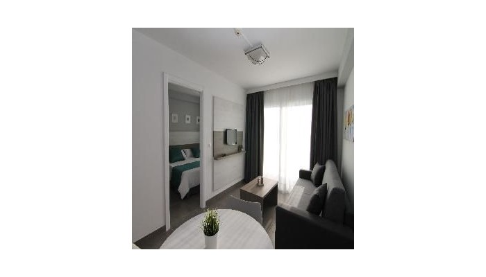 Hotel Castillo De Sol poza 10